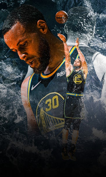 Why is Steph Curry in worst shooting slump of his career?